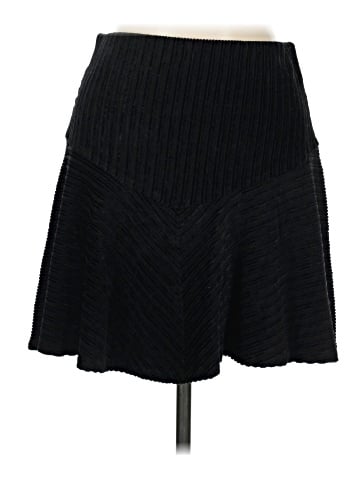 Free People Casual Skirt (view 1)
