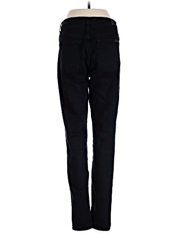 7 For All Mankind Casual Pants (view 2)