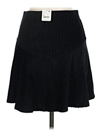 Free People Casual Skirt (view 2)