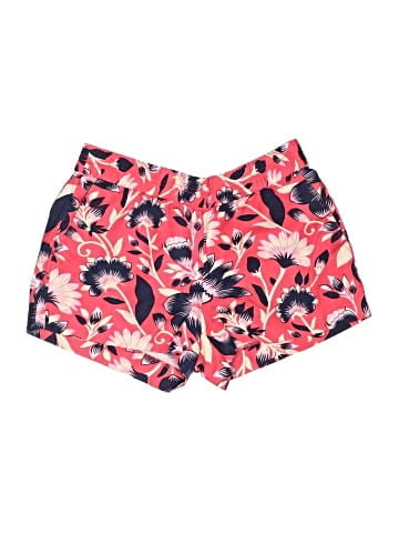 J.Crew Factory Store Shorts (view 1)