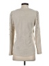 Democracy Tan Pullover Sweater Size S - photo 2