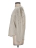 Democracy Tan Pullover Sweater Size S - photo 5