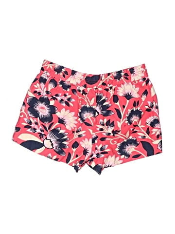 J.Crew Factory Store Shorts (view 2)