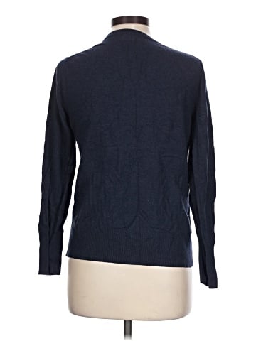 Eddie Bauer Cardigan (view 2)