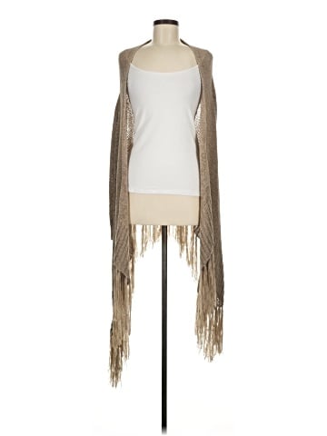 Cupio Kimono (view 1)