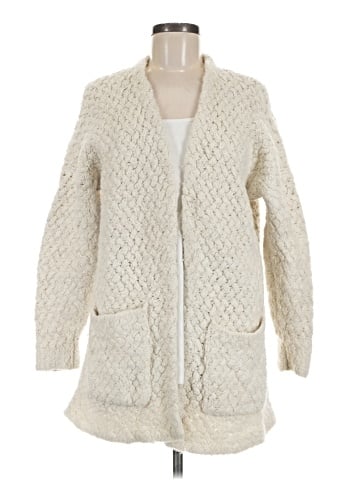 Lucky Brand Cardigan (view 1)