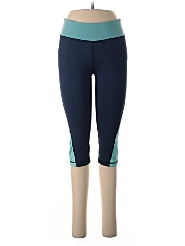 Tek Gear Active Pants (view 1)