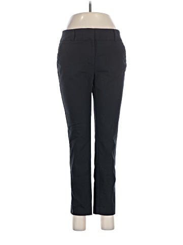 Ann Taylor LOFT Outlet Dress Pants (view 1)