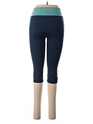 Tek Gear Active Pants (view 2)