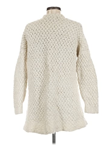 Lucky Brand Cardigan (view 2)