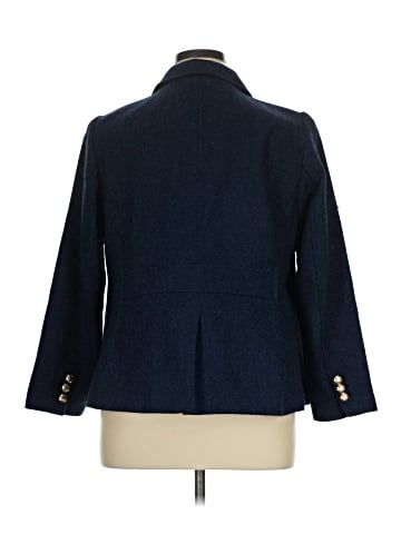 Talbots Blazer (view 2)