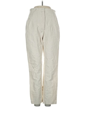 Zara Casual Pants (view 1)