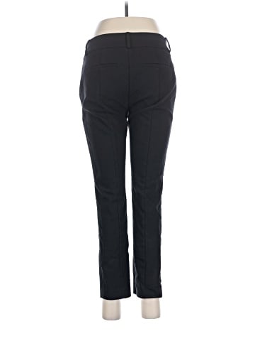 Ann Taylor LOFT Outlet Dress Pants (view 2)