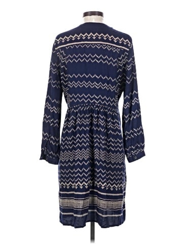 Holding Horses Casual Dress (view 2)