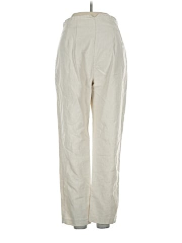 Zara Casual Pants (view 2)