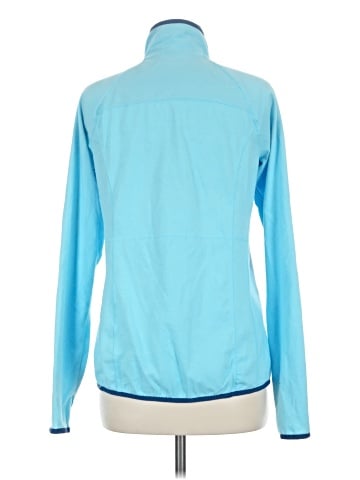 Tek Gear Track Jacket (view 2)