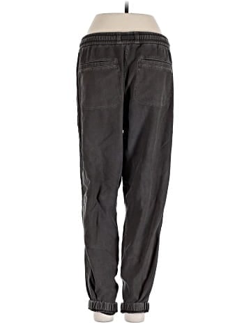 Athleta Track Pants (view 2)