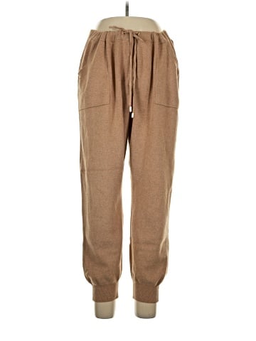 Zenergy by Chico's Casual Pants (view 1)