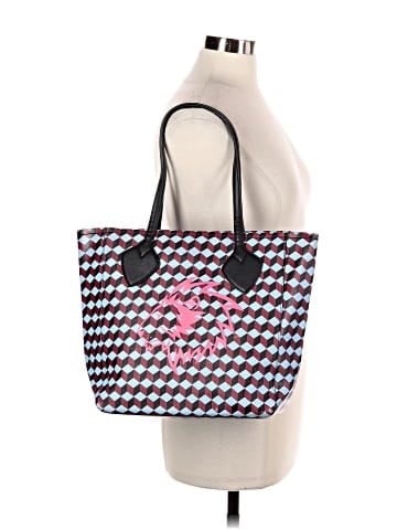 Anne Klein Tote (view 2)