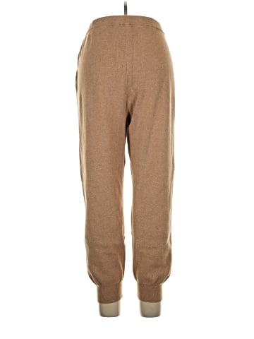 Zenergy by Chico's Casual Pants (view 2)