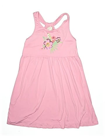Btween Dress (view 1)