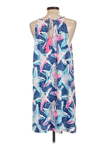Lilly Pulitzer Casual Dress (view 2)