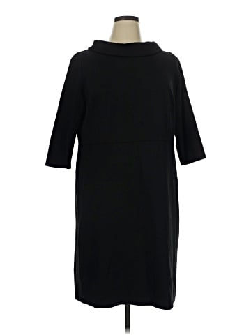 Talbots Casual Dress (view 1)