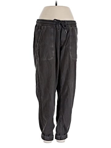 Athleta Track Pants (view 1)