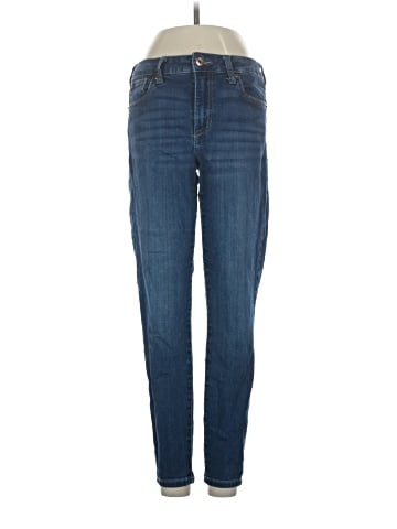 Celebrity Pink Jeans (view 1)