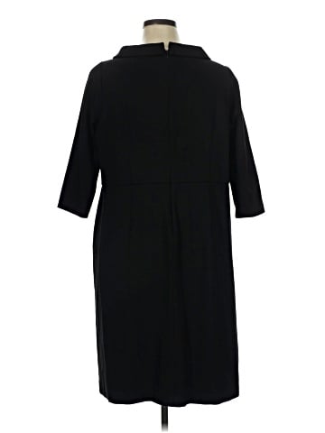 Talbots Casual Dress (view 2)