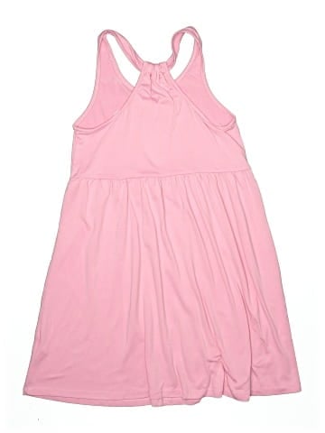 Btween Dress (view 2)