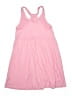 Btween Pink Dress Size 10 - photo 2