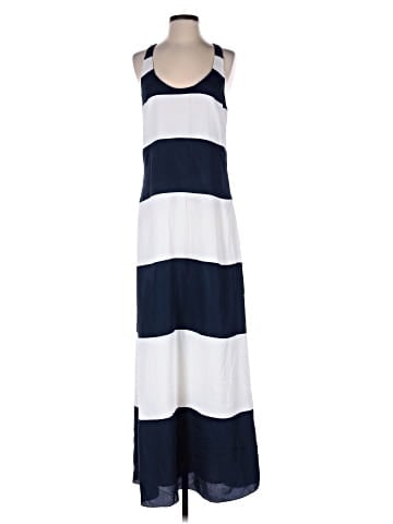 Campaigne Casual Dress (view 1)