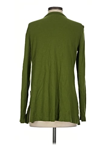 Isaac Mizrahi LIVE! Cardigan (view 2)