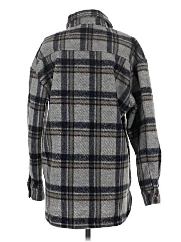 Bardot Fleece (view 2)