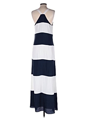 Campaigne Casual Dress (view 2)