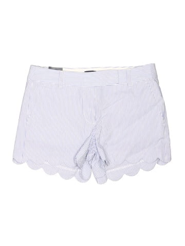 J.Crew Factory Store Shorts (view 1)