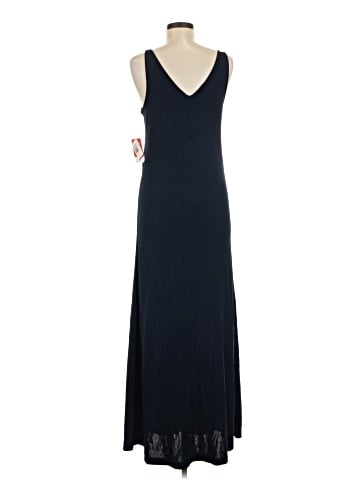 Liz Claiborne Casual Dress (view 2)