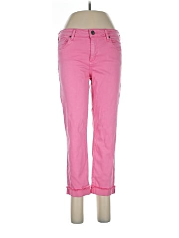 Kut from the Kloth Casual Pants (view 1)