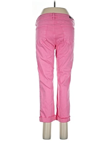 Kut from the Kloth Casual Pants (view 2)