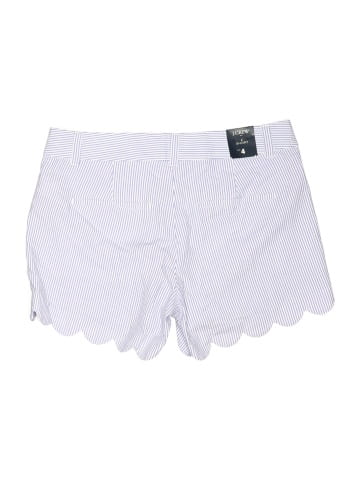 J.Crew Factory Store Shorts (view 2)