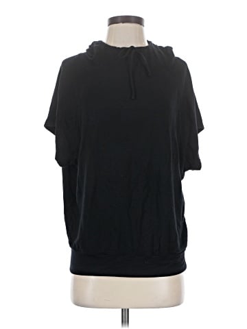 Athleta Poncho (view 1)