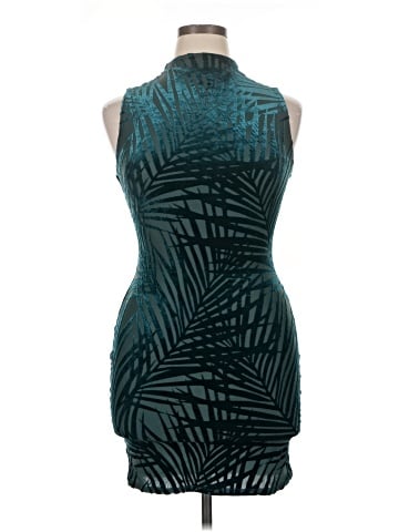 Naked Wardrobe Cocktail Dress (view 1)