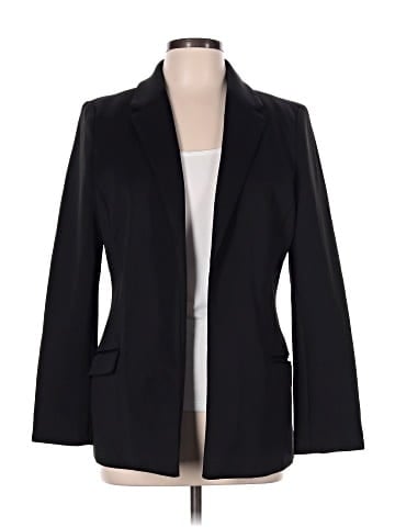 M Magaschoni Blazer (view 1)