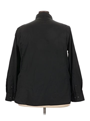 Columbia Long Sleeve Blouse (view 2)
