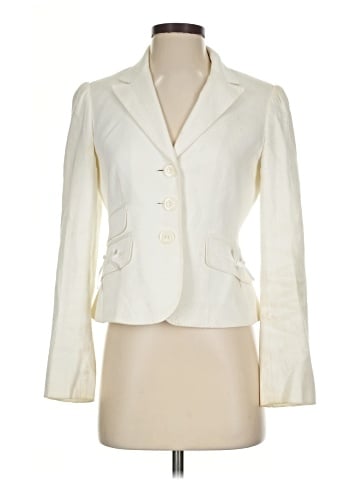 Nine West Blazer (view 1)