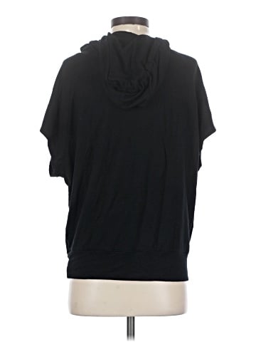 Athleta Poncho (view 2)