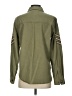 Rails Green Jacket Size S - photo 2