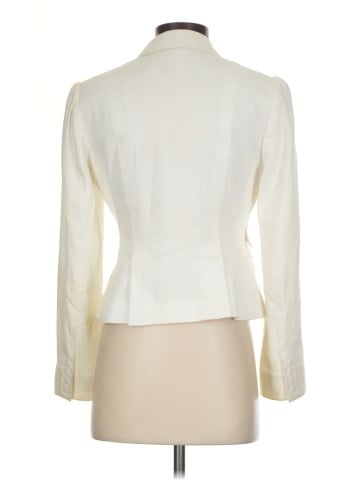 Nine West Blazer (view 2)