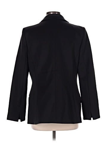 M Magaschoni Blazer (view 2)